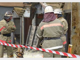 � ��������������� ����� ������ 