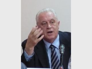 ������ ����: ���� ���� � ������� ���������?�