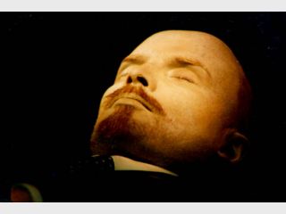 ������ ������ � �������� ����� ���������