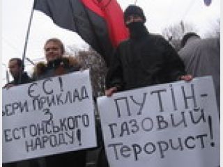 ���������� ������������: ����� ������� ��������� ������