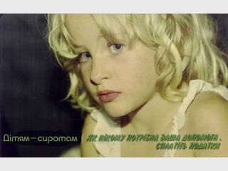 ��������� ������� ���� ����� ����������