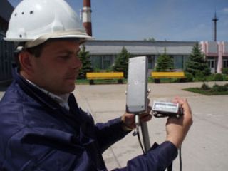 ����� ���������� ����������� ��� �������� �� ���������� ��� ���������� ��������� �������