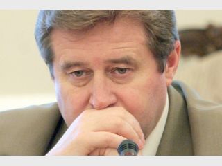 �������: ���� �� ������������ ������� �� ���� ����������� ������