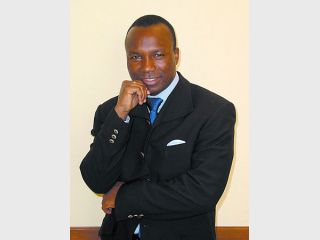 ����������� ���������� ������������ �������, ��� ������� ��������� ����� ������� � ������ ��� ���