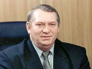 ���� �����