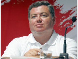 V�n�o �� ������������ �� ����������� ������ �����������