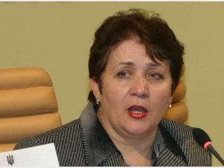 �������: ����������� ����� ������� ������������ ����� ���������