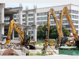 �������� ����� �������� ������ 