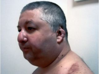 ����������� ������� ������ ������ ��� ������ 