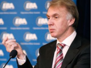 ��� ������� ����� ����������� � �������-������������� �����