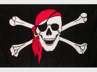 � ������ ������� �������� ��������� ��� ����� �������