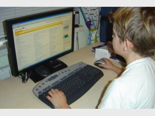 ������� ������� ������ ������� �/� ������� ����� �������� ��� ������