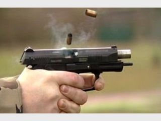 ������� ��������� �� ��������� � ���������� ���������