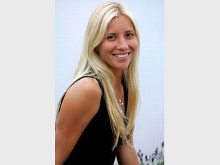 ���������� ����������� �� 4 ����� � ������ ����� ����������� ����������� ���������