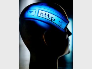 � ��� ������ ������ ���������� ������� &mdash; ���������� 