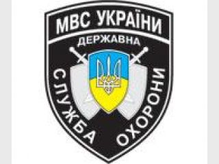 ��������� ������� ����� �� ������� ����������