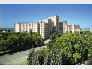 ������: �������� �������� �������� ������������ � ���, ��� ���������� � ������ ����� �����������, � �� ����������� ��������