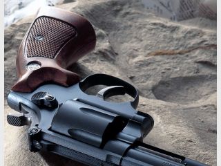 30 ����������� ������ ��������� �������-���������������� ����� 