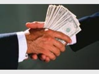 ���: ������ �������������� ������������� � ���� ����������� �����