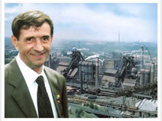 ��� ������: ���� � �����