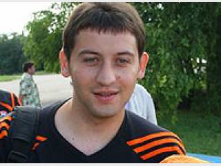 ������� ��������� �� 