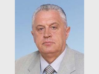 ����: ���� � �� &mdash; ��� ��������