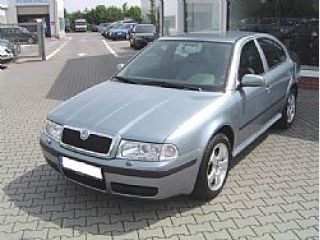 ������ ������ ������ ������