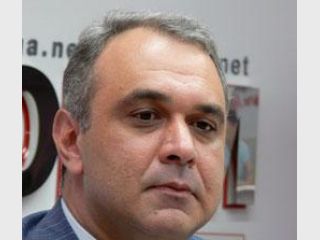 ����������� ������ ����� �������� ����������� ��������