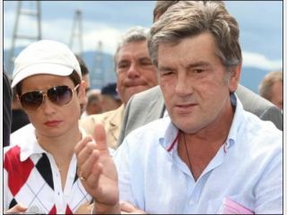 ��������� ���������������. ����