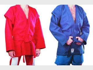 ������������ ������ ���������� �����������