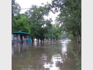 ������� �������� � �����-����� ����� 6-�������� ����������� �����
