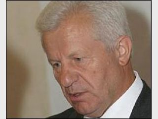 ��������� ����� ����� �� �����, ��� ����� ���� �������