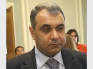 ��� �������� ������������ ������ ������