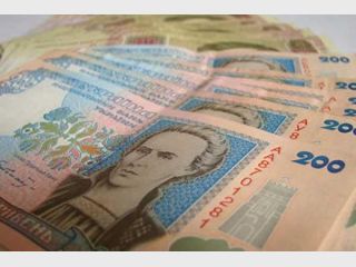 �� ������� ������� ����������� 168 ������������ � ����� ��������-����������