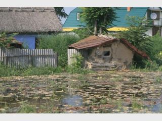 � ������� ��������� ����� �� ����