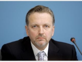 ������� ���������� ����� ���������