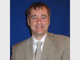 ������ �����: �������� ������� �������� ���������� ��������� � �������