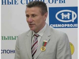 ����� ������� ������� ��������� � ���