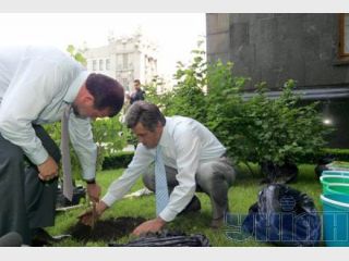 ������: ��� ������������ ���������, ������������ � ���������� �������, �� ���� ������������.