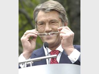 ������ �������� ����� � ��������� ������ �� �����