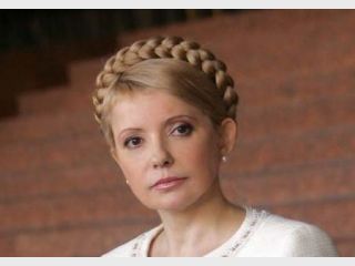 ������������� ����������� ������ �� ������� �������� ��� ������������ ������� ��� ������������ �� ������ �������