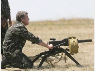 ������: �� ���� ������������� �� ��������� ������������ � �������������� ���������� �� ������ � ������������