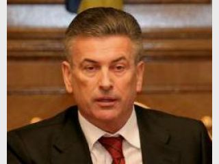 ������������ ���������� ���� ������������� ������������� ������������