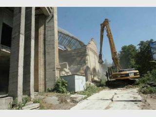 � ����� �� ����� ������������ ������ ����������