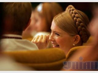 ������ ������� ������������ ������� �� ���������