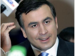 �� ������� ������ � ���������� ����� �������� 400 ������ �������