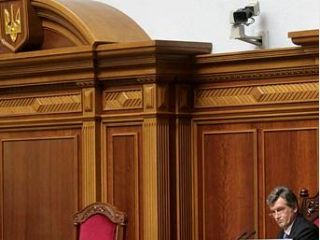 ������ ����� �����, ���� ��������� ���� 170 ���������