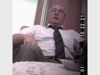 ��� ���������� ������: 