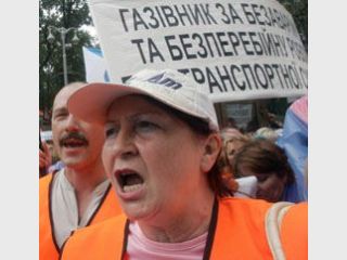 ����� �������� ������������