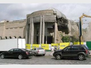 ��������� ������ ������ �������� ��������� � �����������